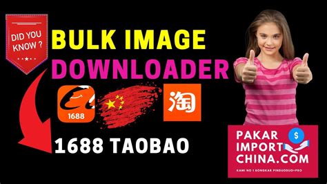 taobao yupoo